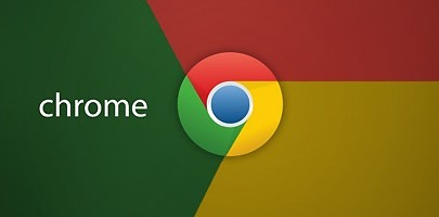 Chrome OS, not your enemy