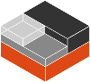 linux-containers-logo