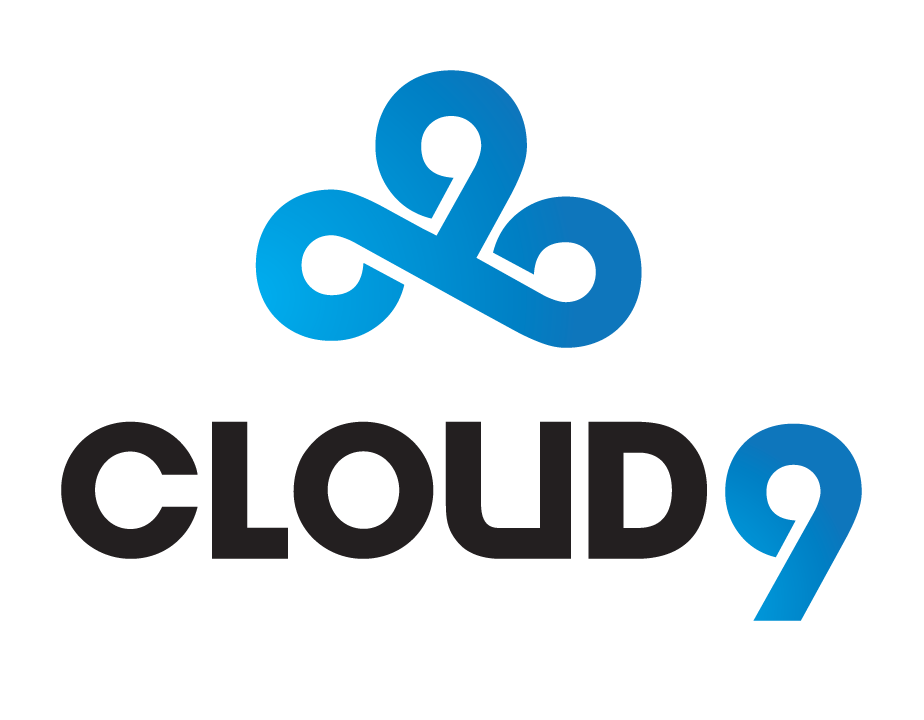 cloud9, definitely worth looking in to.